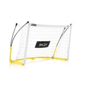 PRO TRAINING GOAL – SKLZ NOGOMETNI GOL 150x90cm