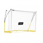 PRO TRAINING GOAL – SKLZ NOGOMETNI GOL 240x150cm