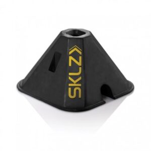 PRO TRAINING UTILITY WEIGHTS – SKLZ UTEG BAZA 2x