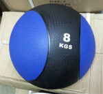MEDICINKA 8KG