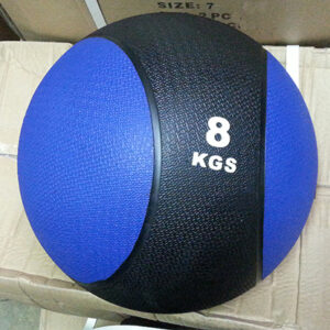 MEDICINKA 8KG