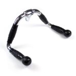 MULTI EXERCISE BAR PRO GRIP - slika 2