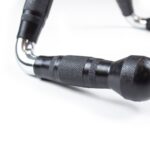 MULTI EXERCISE BAR PRO GRIP - slika 3