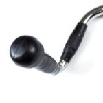 MULTI EXERCISE BAR PRO GRIP - slika 4