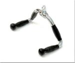 MULTI EXERCISE BAR PRO GRIP - slika 7