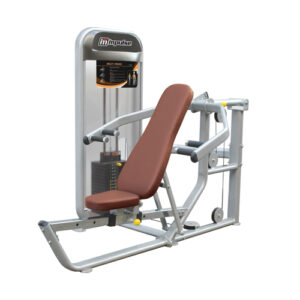 Multi Press PL9021 – profesionalna fitnes naprava Impulse