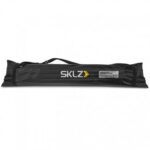 QUICKSTER® SOCCER COMBO SYSTEM 243 X 152 cm - slika 4