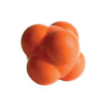 reaction ball