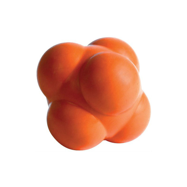 reaction ball