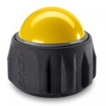 SKLZ Roller Ball - masažna krogla