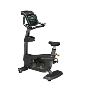 Impulze RU500 - Upright Bike