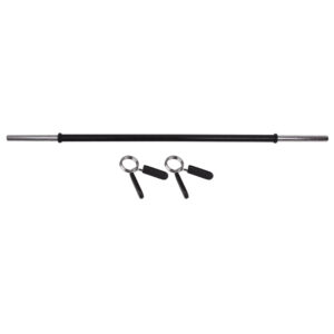 140CM RAVNA PALICA ZA PUMP SET UTEGE