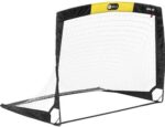 Nogometni gol SKLZ razložljivi 120x90cm mini treningski gol - slika 4