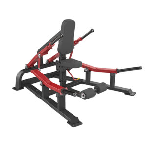 Triceps dip naprava SL7024 Sterling - profesionalna fitnes oprema