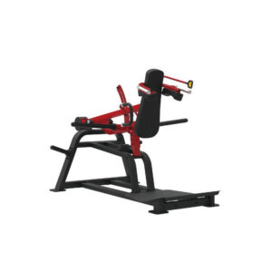 sl7034 squat/standing calf raise