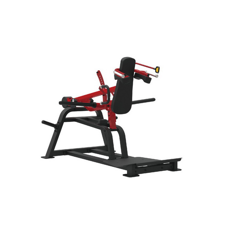 sl7034 squat/standing calf raise