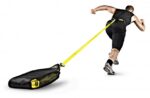 Brzinska vreča za povlačenje SPEEDSAC SKLZ - trening hitrosti