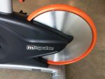 Spinning bike Impulze PS450 - slika 5