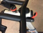 Spinning bike Impulze PS450 - slika 7
