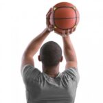 Square Up SKLZ - pomagalo za pravilan položaj žoge - slika 2