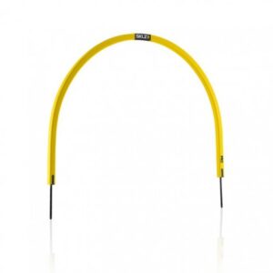 PRO TRAINING ARCS – SKLZ okvirji za nogomet 6x