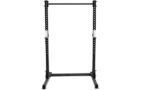 power rack