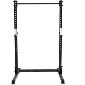power rack