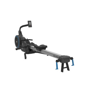 Ski-Row Impulze - simulator veslanja i skijanja