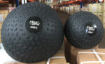 EASY GRIP SLAM BALL 3 KG - slika 4