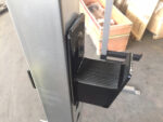 SQUAT RACK PREMIUM - slika 9