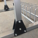 SQUAT RACK PREMIUM - slika 8