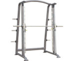 Smith Machine Impulze Elite IT7001 za profesionalne telovadnice