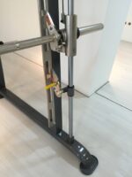 Smith Machine Impulze Elite IT7001 za profesionalne telovadnice - slika 5