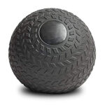 EASY GRIP SLAM BALL 3 KG