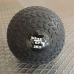 EASY GRIP SLAM BALL 3 KG - slika 2