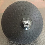EASY GRIP SLAM BALL 3 KG - slika 3