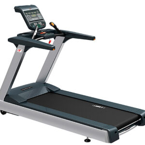 Tekalna steza Impulze RT700 - profesionalna za fitnes centre