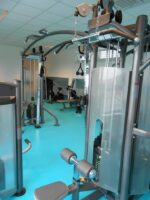 Dodatek za Cross Machine Impulze Elite IT9327OPT - slika 2