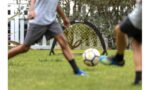 PRECISION POP-UP GOAL 3 - gol za trening preciznosti - slika 3