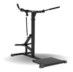 IFP1206 Standing Chest Fly Impulze