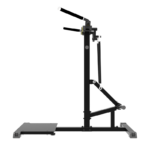IFP1206 Standing Chest Fly Impulze - slika 3