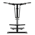IFP1206 Standing Chest Fly Impulze - slika 4