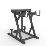 IFP1619 Reverse Hyperextension Impulze