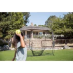 SKLZ Hitting Net – mreža za udarce in metanje baseball žog