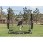 SKLZ Hitting Net – mreža za udarce in metanje baseball žog