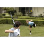 SKLZ Power Stick – težji baseball trening kij z ozko cevjo