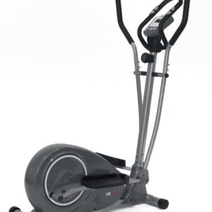 Eliptični trenažer TOORX ERX-75