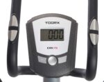 Eliptični trenažer TOORX ERX-75 - slika 2