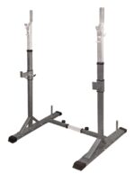 Postolje za palico Toorx WBX-50
