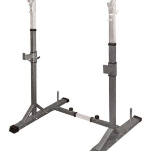 Postolje za palico Toorx WBX-50
